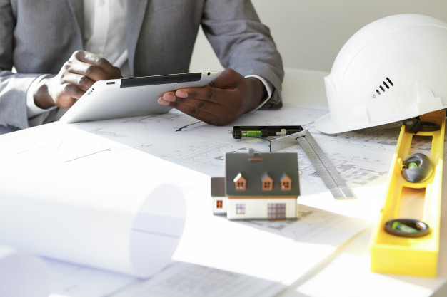 Facility Management